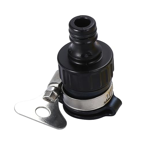 ZHANGYEZHAN @A_v^[ Pq[ K2 K3 K4 K5 K6 K7 NCbNڑA_v^[ NCbNRlN^[ XtBbeBOA_v^[