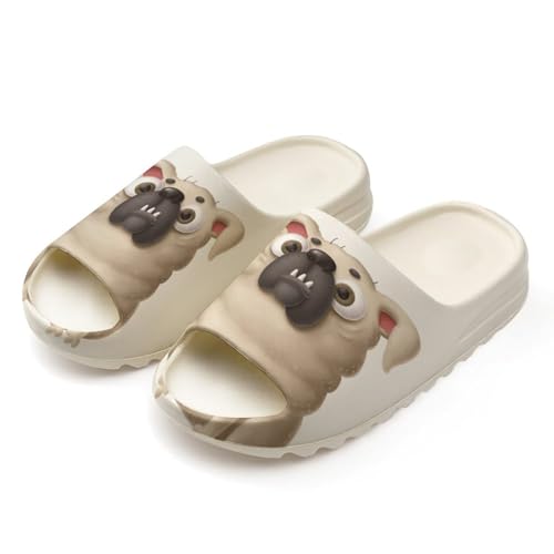 [PMKOEW] �ʔ��� ���ʕ� ���� �����Y ���f�B�[�X �X���b�p �n�E�X�X���b�p �T���_�� �r�[�`�V���[�Y �}�����V���[�Y ���� �����p �I�t�B�X�p ���[�� ���q �ʋC�� ����~�� �������� �y��