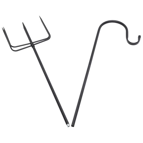 LALAFINA OpVFp[YtbN SƃtbN nʌŒ莮K[ftbN ݂̑ɓKϋv|[