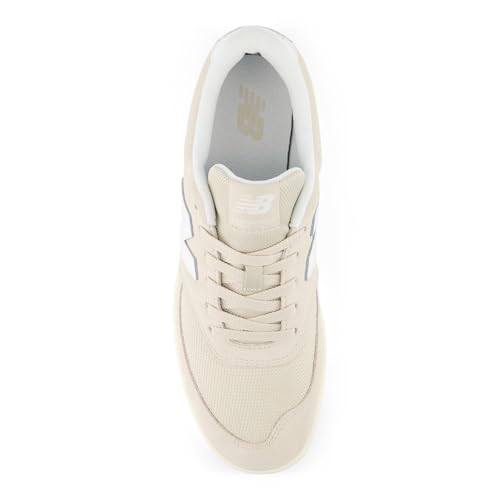 Image of New Balance Men's 080 Court