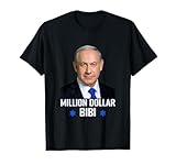 Israel Elections Likud Apparel