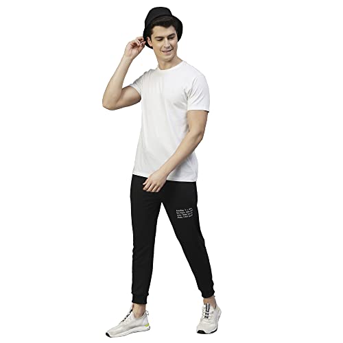 Image of Rigo Men Track Pants