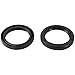 Pivot Works PWFWK-T11-521 Front Wheel Bearing Kit