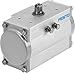 FESTO, 8047614, DFPD-20-RP-90-RD-F04