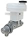 Raybestos MC391131 Professional Grade Brake Master Cylinder