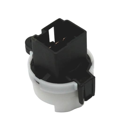 Interruptor de arranque y bloqueo de encendido GP7A66151 para Mazda B2500 B2000 B2600 4