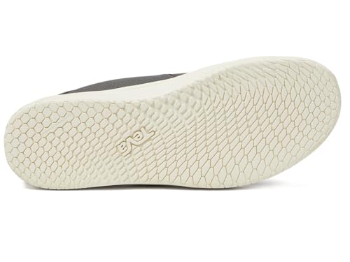 Image of Teva Unisex-Adult M Terra Canyon Mesh