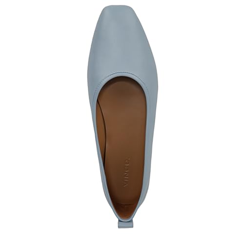 Image of Vince Vivian Slip-Ons