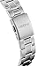 CALYPSO Reloj Hombre K5872 Imagen de CALYPSO Reloj Hombre K5872