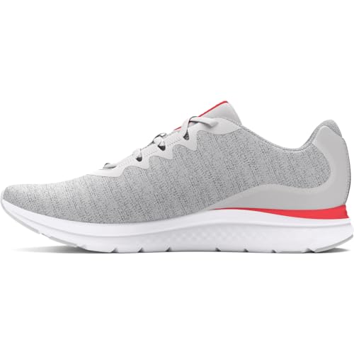 Image of Under Armour Women's Charged Impulse 3 Tennis Shoes