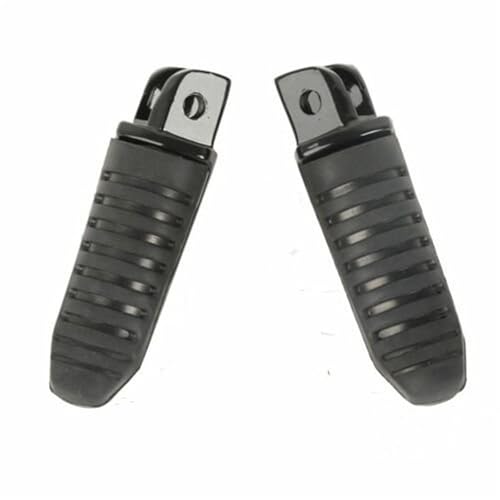 Repose-pieds de moto Suzuki V-Strom 650 DL650 pédale avant GSX650F GSX1400