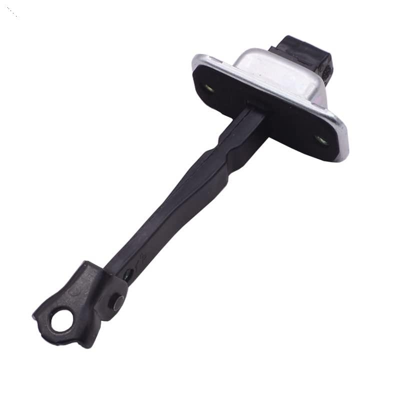 for Suzuki Swift SX4 New Alto S-Cross Door Check Strap Hinge Stopper Limiter Front Rear Left Right OE: 81810-77J01