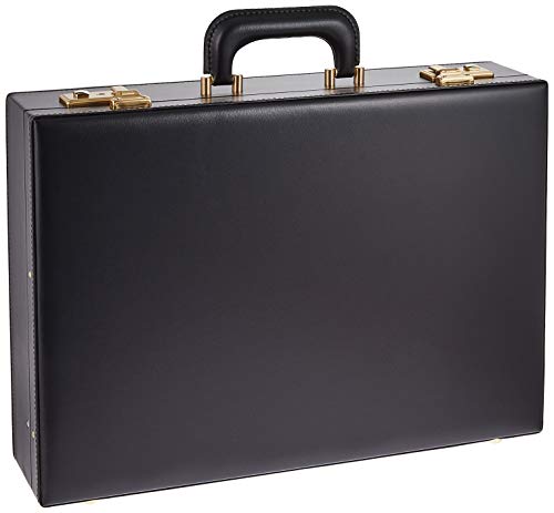 （まとめ買い）コクヨ ビジネスバッグ アタッシュケース カハ-B4B3D 〔×3〕 【北海道・沖縄・離島配送不可】 Amazon.co.jp: KOKUYO カハ-B4B3D ビジネスバッグ : ファッション