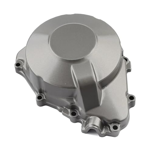 Cubierta de estator para moto CB600 Hornet protección de alta resistencia contra impactos de motor