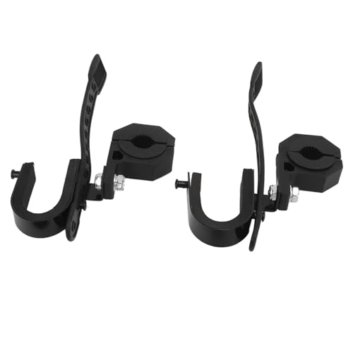 Soporte UTV Rack para Palas y Taladros SEAFRONT Acero de Carbono Accesorios 3