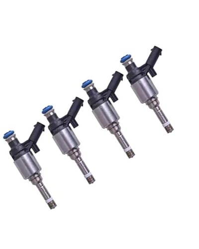 RCWFN^[ StR MK7 S3 8V TTS 2.0TFSI 06L906036H 06L906036AD 06L906036E 06L906036L 0261500170 EA888 Gen3RCWFN^[ t[GCWFN^[