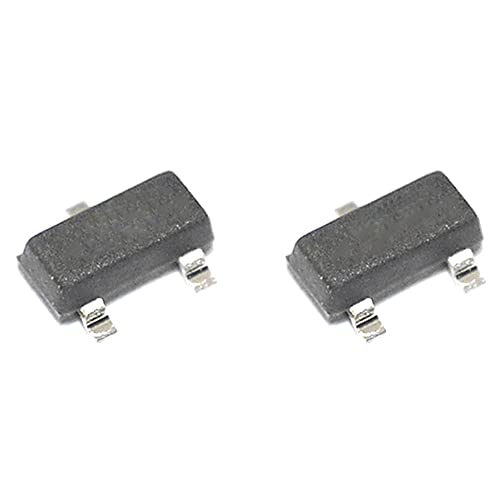 100PCS/LOT 2N7002 2SA1015 2SC1623 2SC1815 2SC945 BAS16 BAT54C BAT54S BAV70 BAV99 BAW56 BSS138 BSS84 SOT23,2SC945