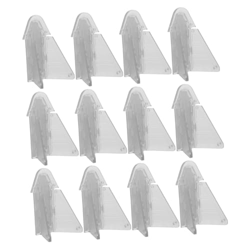 ULDIGI 12 pbN ˑΉXCh bN ybg ̂h~ ]h~ ȒPt ً}\ȑ hAp`Ch