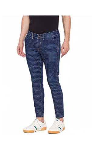 Image of Spykar Men Jeans