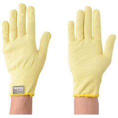 Ag 15Q[WPu[SD LL HG-15-LL