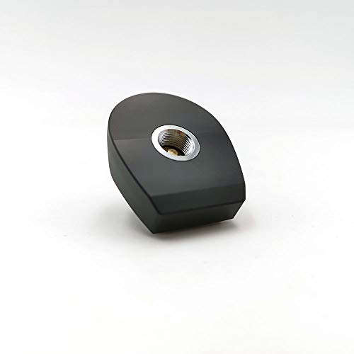 RUIYITECH Adaptateur 510 pour Smok RPM80 Rpm80 Pro Kit