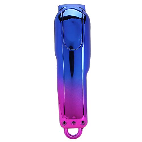 Hair Clipper Replacement Cover, Hair Clipper Front Cover - Image 3
