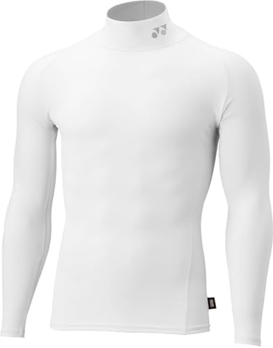 [lbNX] Ci[Vc jnClbNVc zCg(011)