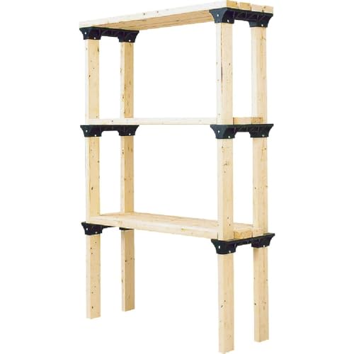2x4 Basics