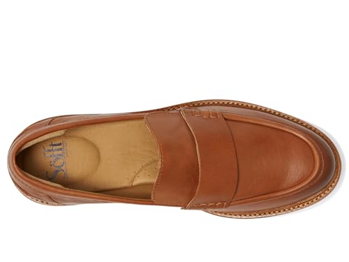 Image of Sofft Womens Meryl