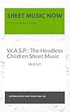 Sheet Music Now