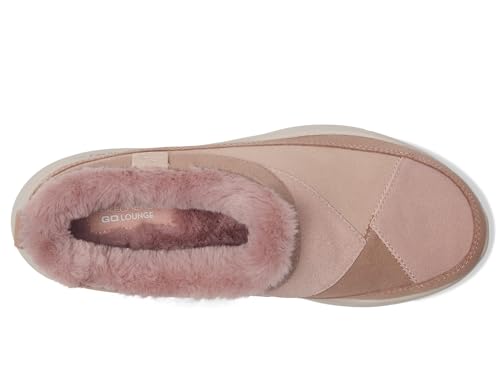 Skechers Women's On-The-go Encore-Carly Slipper2