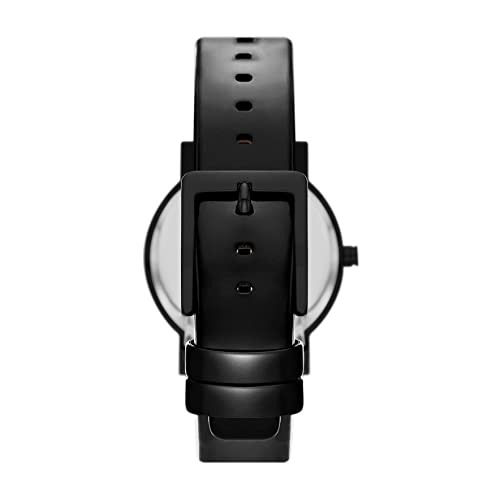 Lista de Reloj Dkny disponible en línea para comprar. 12 Imagen adicional