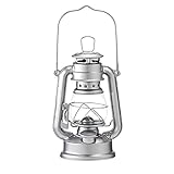 ♥【Service après-vente】Si vous rencontrez des problèmes de qualité ou de compétence tels que le verre cassé/manquant/problèmes d'installation, n'hésitez pas à nous contacter pour un service client facile et rapide et vous aider à résoudre les problèmes.