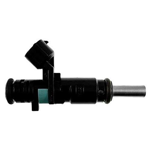 GB Remanufacturing852-12237 Gasoline Injector