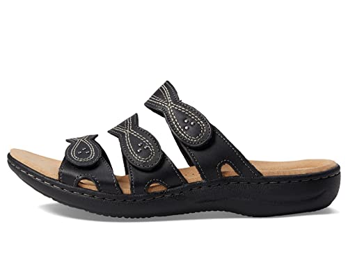 Image of Clarks Women's Laurieann Ayla
