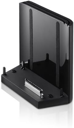 Seagate Backup Plus Desktop Thunderbolt Adapter
