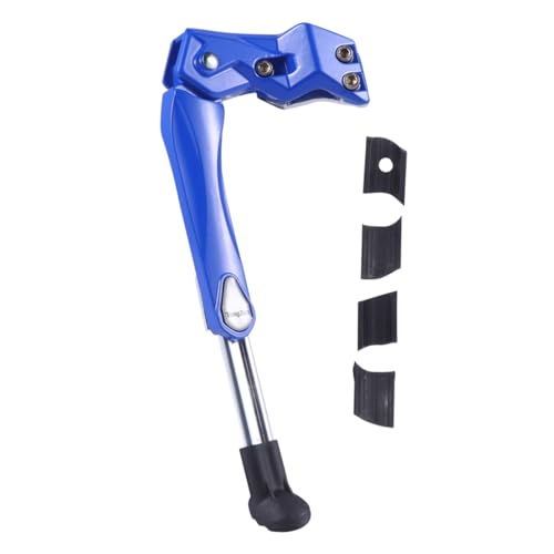 Abaodam A~]ԃLbNX^h rT|[g ϋv ~ߐ݌v }EeoCNp ȒPt sKAtH[NΉ u[