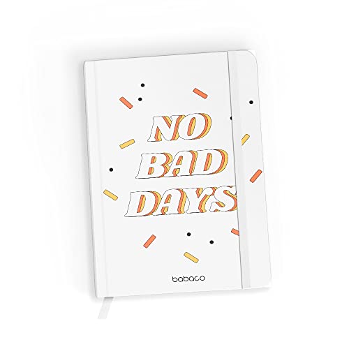 ERT GROUP Quaderno con licenza originale e