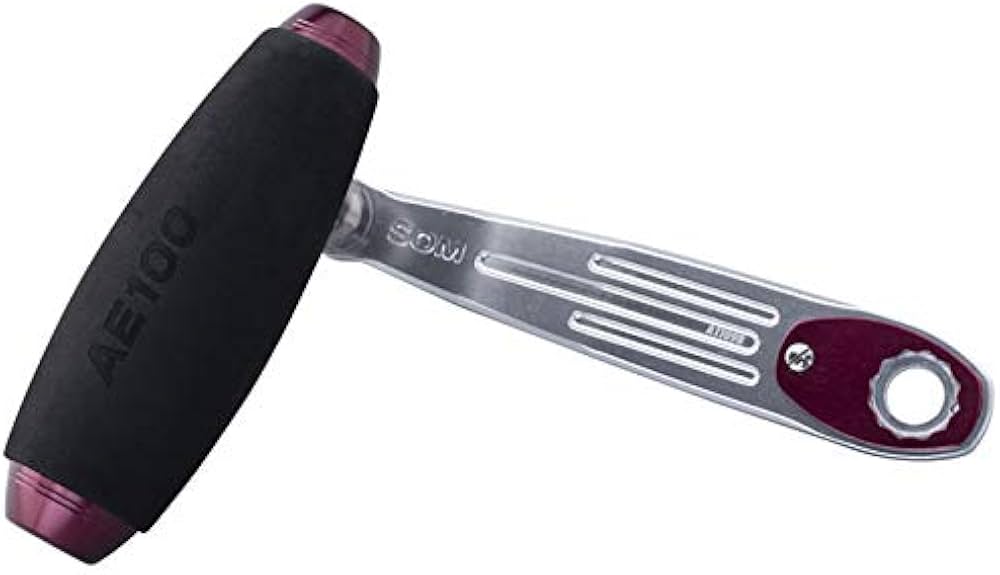 Amazon.co.jp: スタジオオーシャンマーク AE100/A11098(L)-WR