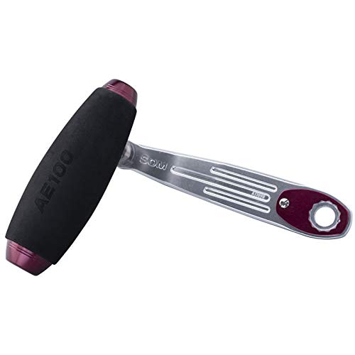 Amazon.co.jp: スタジオオーシャンマーク AE100/A11098(L)-WR