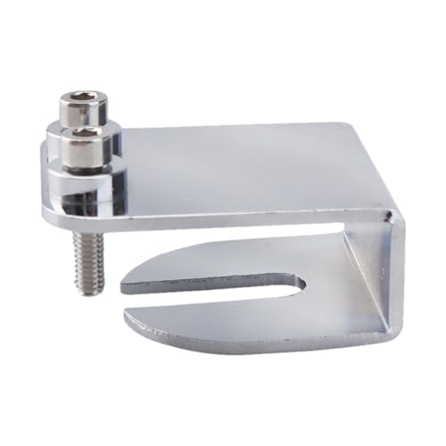 Abrazadera De Enlace De Cambios - Metal de Alta Resistencia - Abrazadera De Reparación Para Cable De Cambio De Automóvil,para Taller, Mecánicos, Aficionados y Mantenimiento del Automóvil