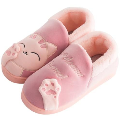 [UZCX] Aj}Xbp  Xbp  [V[Y 傫TCY L l 23.0 cm fB[X Y  ƕt t@[ {A fUC02-t