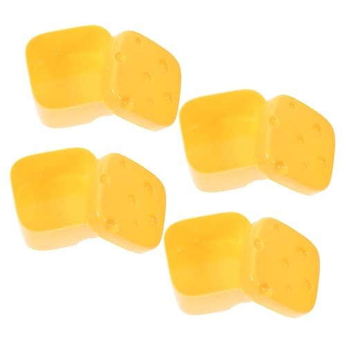 GRIRIW `[Yۑ C݌v `[YZ[o[{bNX ①Ɏ[{bNX Lb`Hip 4Zbg