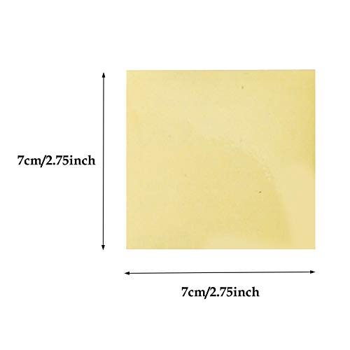 50 peças autoadesivas, adesivos de reparo autoadesivos, impermeáveis, remendo para piscinas, barcos,