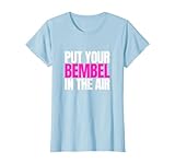 Saufi Saufi Ikke Mallorca Malle Lorenz Playa Bier