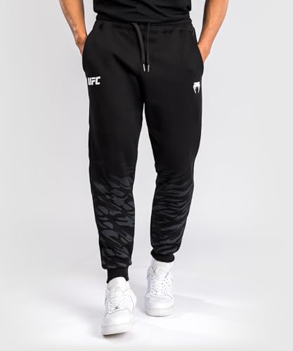Pantalon Venum UFC Fusion pour le sport en salle et la détente urbaine