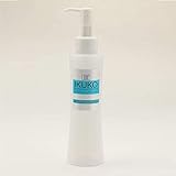 IKUKO化粧品 ピールクレンジング｜クレンジングジェル・メイク落とし・化粧落とし