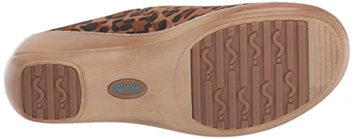 Image of SoftWalk Madison