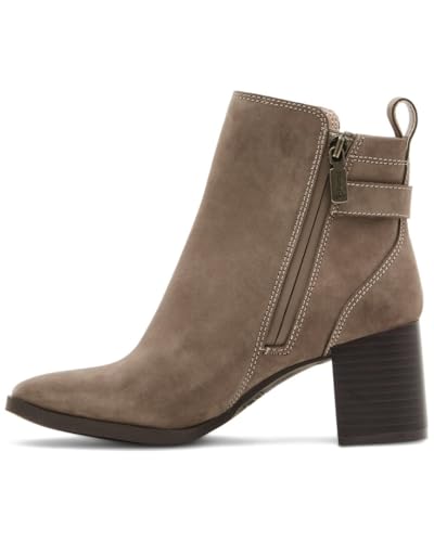 Blondo Women's Ginelle Ankle Boot2