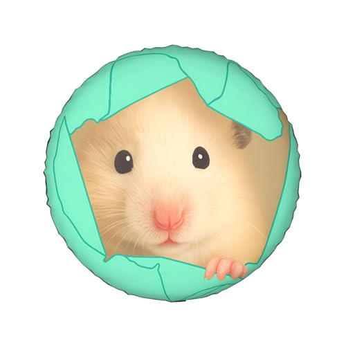  O[  Suv ^CJo[O[ XyA^CJo[یpbh hĂ򉻑΍tȒP 15 Inch